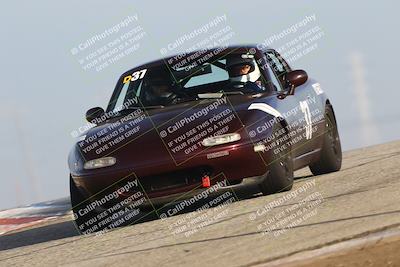 media/Dec-21-2025-Speed Ventures (Sun) [[49cb7d784c]]/Black Group/Session 1/